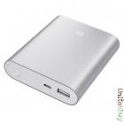 Xiaomi Power bank 10400mAh