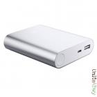 Xiaomi Power bank 10400mAh