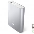 Xiaomi Power bank 10400mAh