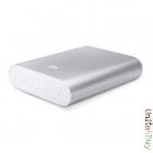 Xiaomi Power bank 10400mAh