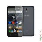 Alcatel One Touch Pop 4 Plus