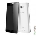 Alcatel OneTouch Pop 4S