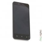 Phicomm E670 Energy 2