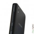Phicomm E670 Energy 2