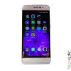 Coolpad Fancy