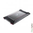 Acer Predator GT-810