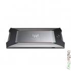 Acer Predator GT-810