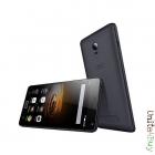 Lenovo Vibe P1 Turbo
