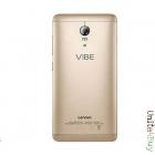 Lenovo Vibe P1 Turbo