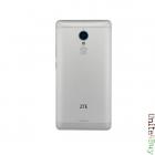 ZTE N937ST