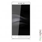 VKworld T1
