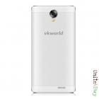 VKworld T1