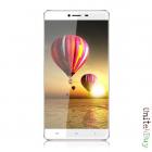 VKworld T1