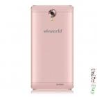 VKworld T1