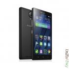 Lenovo P90 Pro