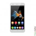 OUKITEL C2