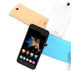 OUKITEL C2