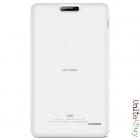 ONDA V820W