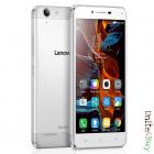 Lenovo Vibe K5