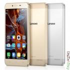 Lenovo Vibe K5 Plus