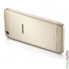 Lenovo Vibe K5 Plus