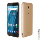 ZTE Blade V7