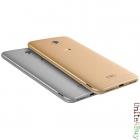 ZTE Blade V7