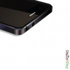 Blackview Omega Pro