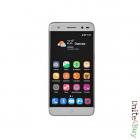 ZTE Blade V7 Lite