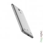 ZTE Blade V7 Lite