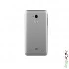ZTE Blade V7 Lite
