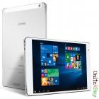 TECLAST X98 Plus