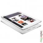 TECLAST X98 Plus