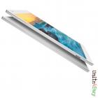 TECLAST X98 Plus