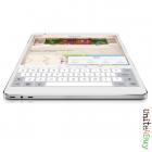 TECLAST X98 Plus