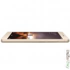 Xiaomi Mi4S 3/64Gb