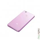 Xiaomi Mi4S 3/64Gb