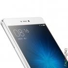Xiaomi Mi4S 3/64Gb