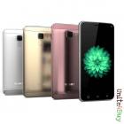 BLUBOO Xfire 2