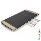 BLUBOO Xfire 2