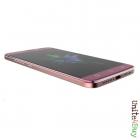 BLUBOO Xfire 2