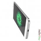 BLUBOO Xfire 2