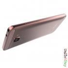BLUBOO Xfire 2