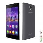 Leagoo Alfa 5