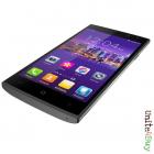 Leagoo Alfa 5