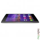 Leagoo Alfa 5