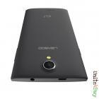 Leagoo Alfa 5