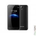 HomTom HT3 Pro 2/16Gb