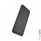 HomTom HT3 Pro 2/16Gb