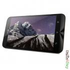 Asus Zenfone Max 2/32Gb